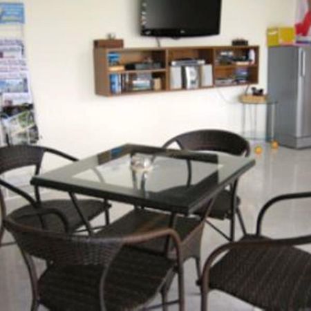 Donkey'S Rest Hotel Хуа Хин Екстериор снимка